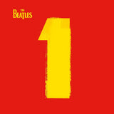 The Beatles - 1 (One) [2LP]