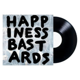 Black Crowes - Happiness Bastards [LP]