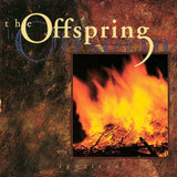 The Offspring - Ignition [LP]