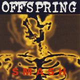 The Offspring - SMASH [LP]