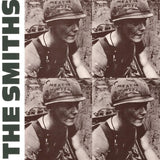 The Smiths - Meat Is Murder [LP]