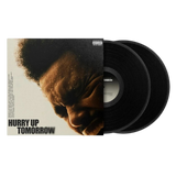 The Weeknd - Hurry Up Tomorrow (Complete Edition) [2LP]