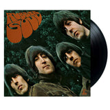The Beatles – Rubber Soul [LP]