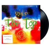 The Cure - The Top [LP]
