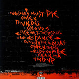The Prodigy - Invaders Must Die [2LP]