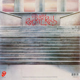 The Rolling Stones - It's Only Rock 'n' Roll [LP]