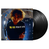 The Cure - Acoustic Hits [2LP]