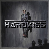 The Hardkiss - Grey Hound [LP]