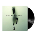 Nothing But Thieves - Nothing But Thieves [LP]
