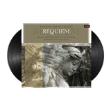 W.A. Mozart - Requiem [2LP]