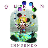 Queen - Innuendo [2LP]