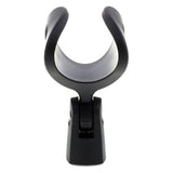Sennheiser MZQ 1