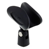 Sennheiser MZQ 1