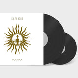 Gazpacho - Tick Tock (10th Anniversary Edition) [LP+7inch]