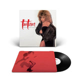 Tina Turner - Break Every Rule [LP]