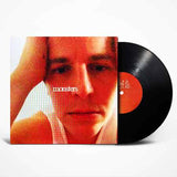 Tom Odell - Monsters [LP]