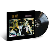 Tom Waits - Swordfishtrombones [LP]