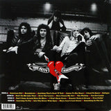 Tom Petty & The Heartbreakers - Greatest Hits [2LP]