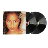 Toni Braxton - Secrets [2LP]