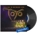 Toto - Falling In Between Live (Limited Edition) [LP]