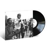 Trombone Shorty - Lifted [LP]