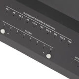 Musical Fidelity M6x DAC - Black