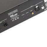 Musical Fidelity M6x DAC - Black