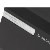 Musical Fidelity M6x DAC - Black