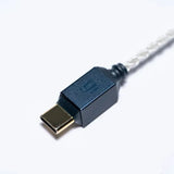 iFi Go Link 2