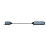 iFi Go Link 2