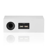 Bowers & Wilkins HTM6 S3 - White