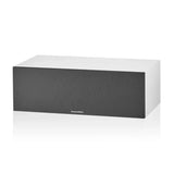 Bowers & Wilkins HTM6 S3 - White