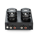 Pro-Ject Tube Box E Black