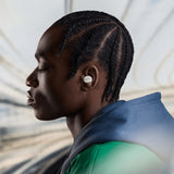 Bowers & Wilkins Pi 6 - Cloud Grey