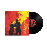 Twenty One Pilots - Clancy [LP]