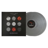 Twenty One Pilots - Blurryface (Limited Silver Edition) [2LP]