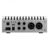 Universal Audio Apollo Twin X DUO Gen 2 Essentials+
