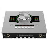 Universal Audio Apollo Twin X DUO Gen 2 Essentials+