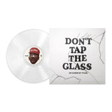 Tyler. The Creator - Don't Tap The Glass [LP] - Translucent Clear