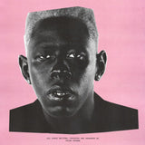 Tyler. The Creator - Igor [LP]