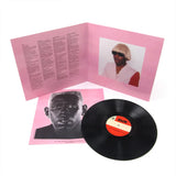 Tyler. The Creator - Igor [LP]