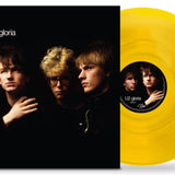 U2 - Gloria (40th Anniversary Edition) [EP] - Coloured