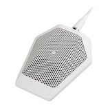 Audio-Technica U851RWb