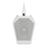 Audio-Technica U851RWb