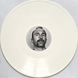U2 - Songs Of Surrender [2LP] - White Vinyl