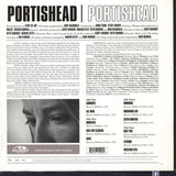 Portishead - Portishead [2LP]