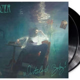 Hozier - Wasteland Baby! [2LP]