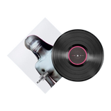 Placebo - Meds [LP]