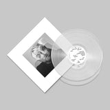 Mac Miller - Circles [LP] - Clear Vinyl