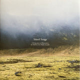 Olafur Arnalds - Island Songs [LP]